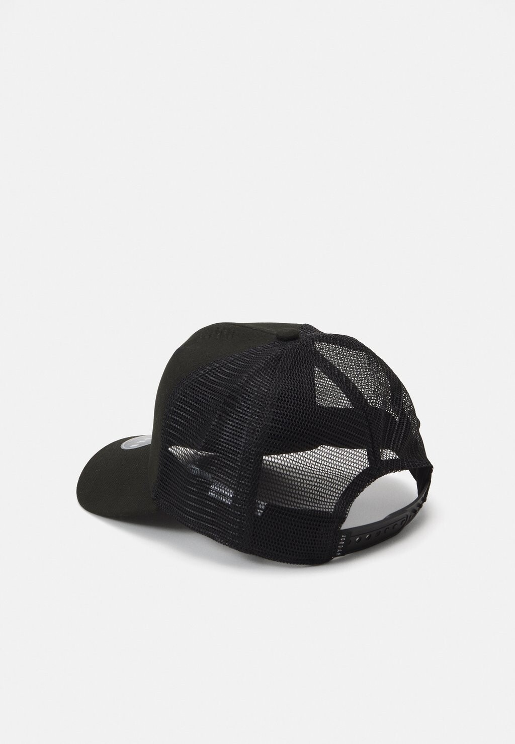Кепка Jan Jumpman Trucker Unisex Jordan, черная
Кепка Jan Jumpman Trucker Unisex Jordan, черная