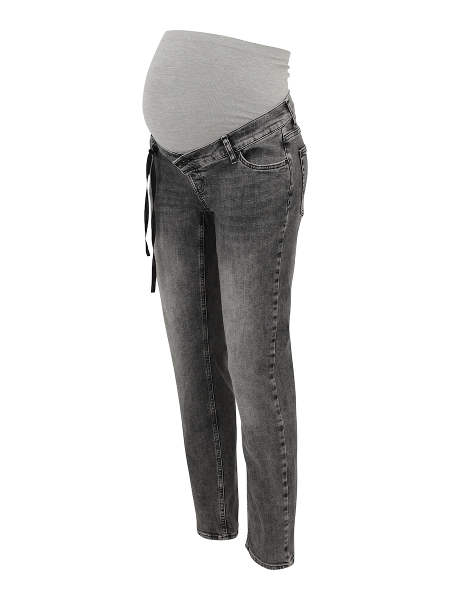 Обычные джинсы LOVE2WAIT Norah, Grey Denim/Mottled Grey
Обычные джинсы LOVE2WAIT Norah, Grey Denim/Mottled Grey