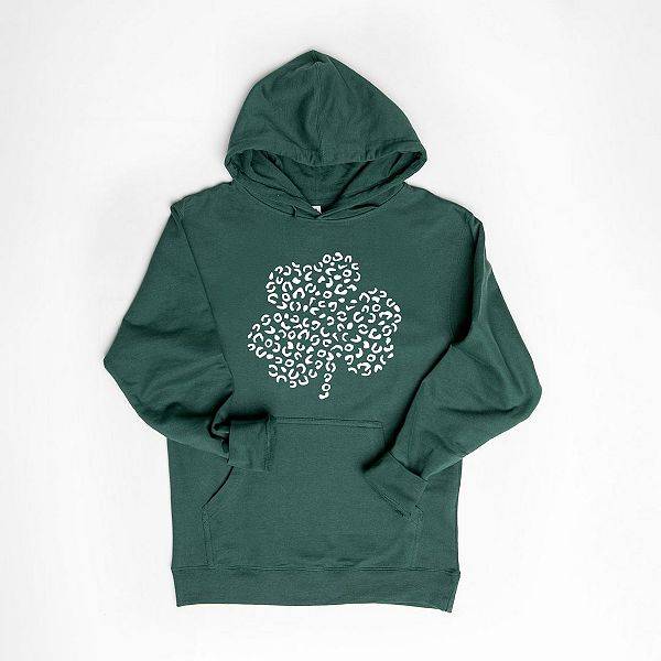 Толстовка с капюшоном Leopard Shamrock Simply Sage Market, Forest, Зеленый, Толстовка с капюшоном Leopard Shamrock Simply Sage Market, Forest
Толстовка с капюшоном Leopard Shamrock Simply Sage Market, Forest, Зеленый, Толстовка с капюшоном Leopard Shamrock Simply Sage Market, Forest
