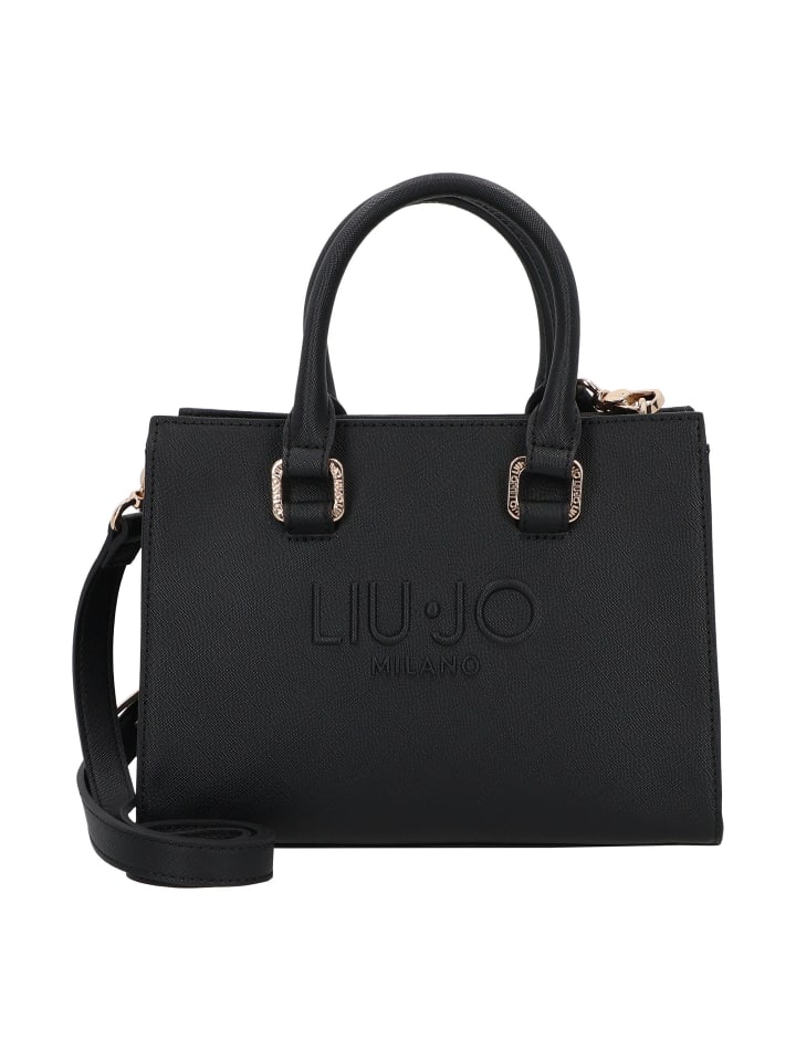 Сумка шоппер Liu Jo
Сумка шоппер Liu Jo