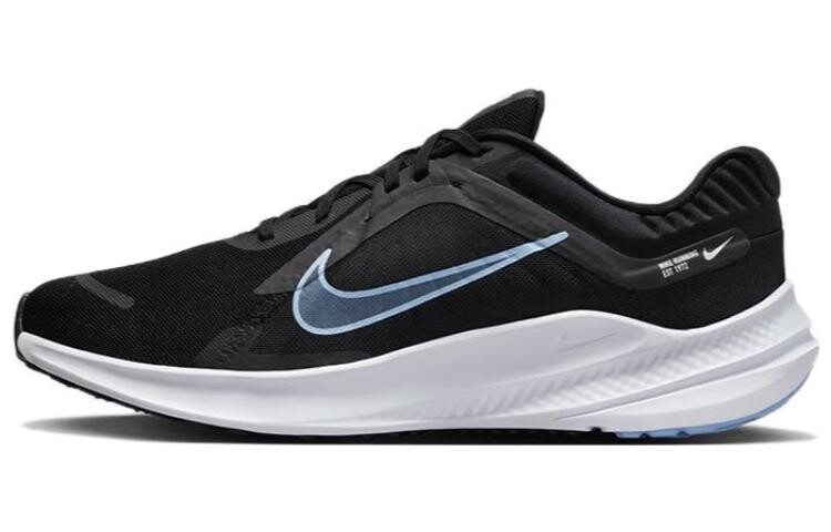 Мужские кроссовки для бега Nike Quest 5
Мужские кроссовки для бега Nike Quest 5