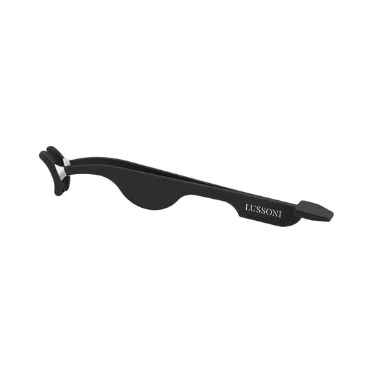 Аппликатор для накладных ресниц, 1 шт. Lussoni
Аппликатор для накладных ресниц, 1 шт. Lussoni