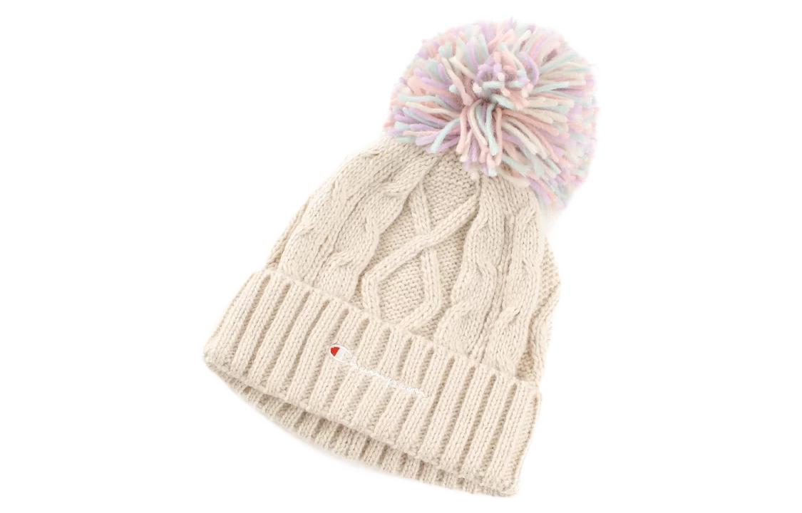 Champion Бейсболка детская бежевая, Khaki
Champion Бейсболка детская бежевая, Khaki