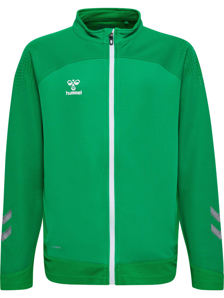 Толстовка Hummel Reißverschluss Jacket Hmllead Multisport Kinder, цвет JELLY BEAN
Толстовка Hummel Reißverschluss Jacket Hmllead Multisport Kinder, цвет JELLY BEAN