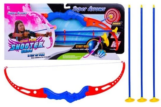 Синий бантик p48 Tony
Синий бантик p48 Tony