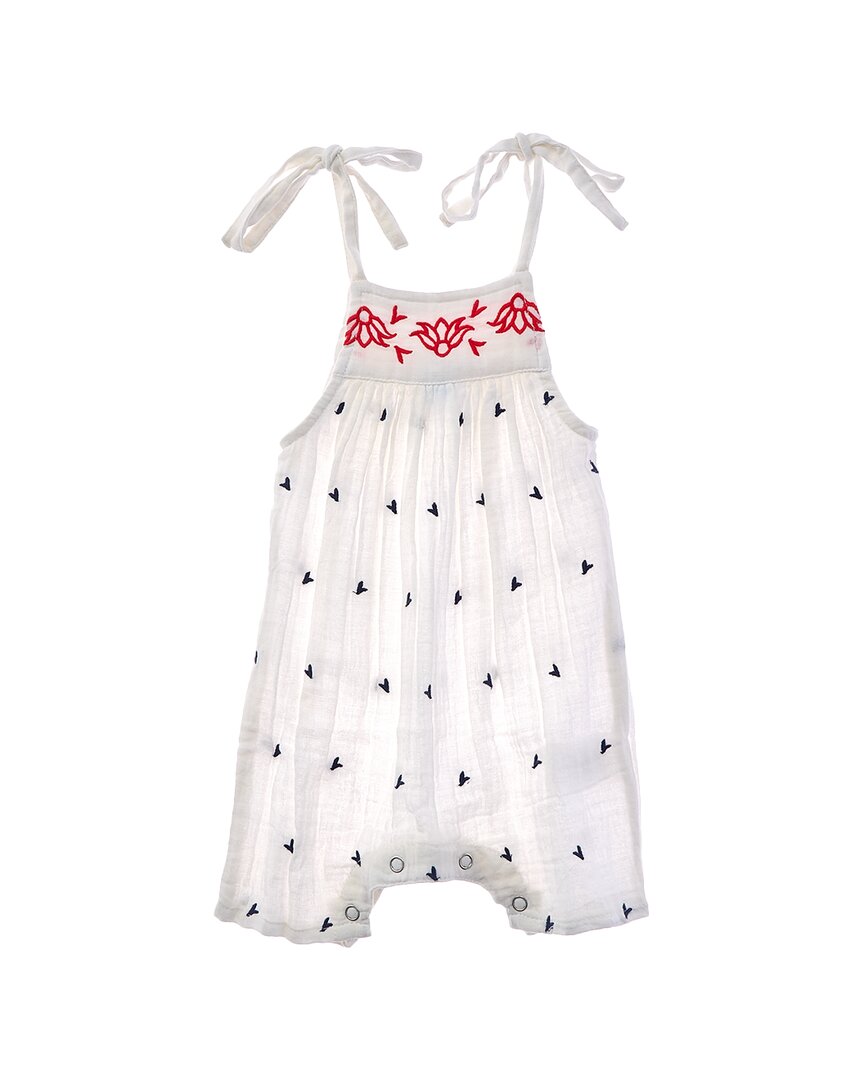 Мер Сен-Барт Марли Плечевой Завязкой Боди Mer St. Barth, синий
Мер Сен-Барт Марли Плечевой Завязкой Боди Mer St. Barth, синий