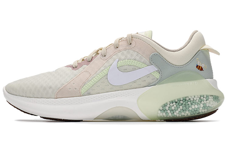 Кроссовки Joyride Dual Run 2 Bee Women's Nike
Кроссовки Joyride Dual Run 2 Bee Women's Nike