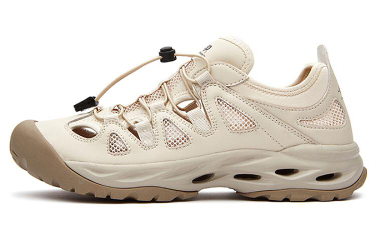 Кроссовки Jeep Casual Shoes Men Low-Top Sand, цвет Sand, Бежевый, Кроссовки Jeep Casual Shoes Men Low-Top Sand, цвет Sand
Кроссовки Jeep Casual Shoes Men Low-Top Sand, цвет Sand, Бежевый, Кроссовки Jeep Casual Shoes Men Low-Top Sand, цвет Sand