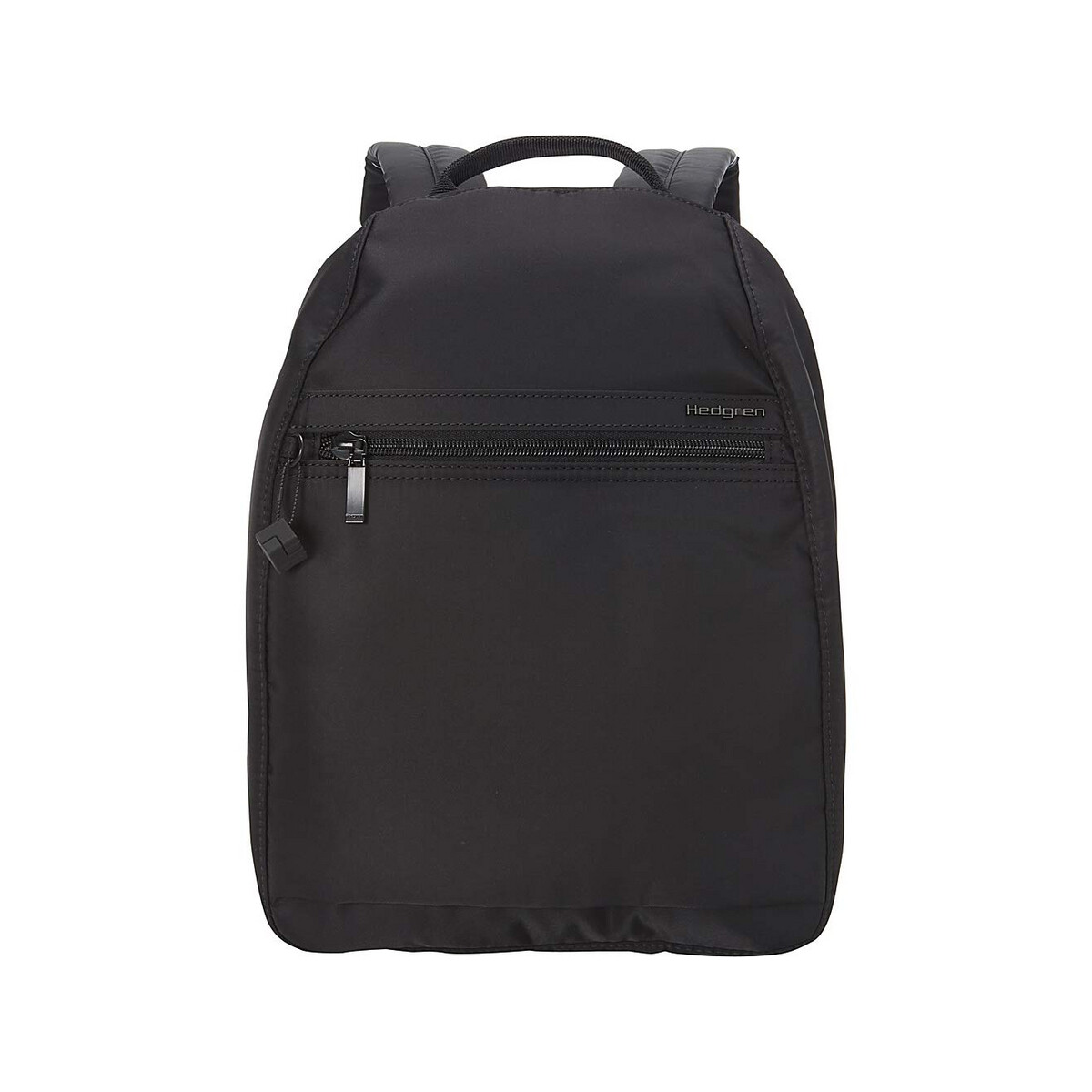 Рюкзак Hedgren City, черный
Рюкзак Hedgren City, черный