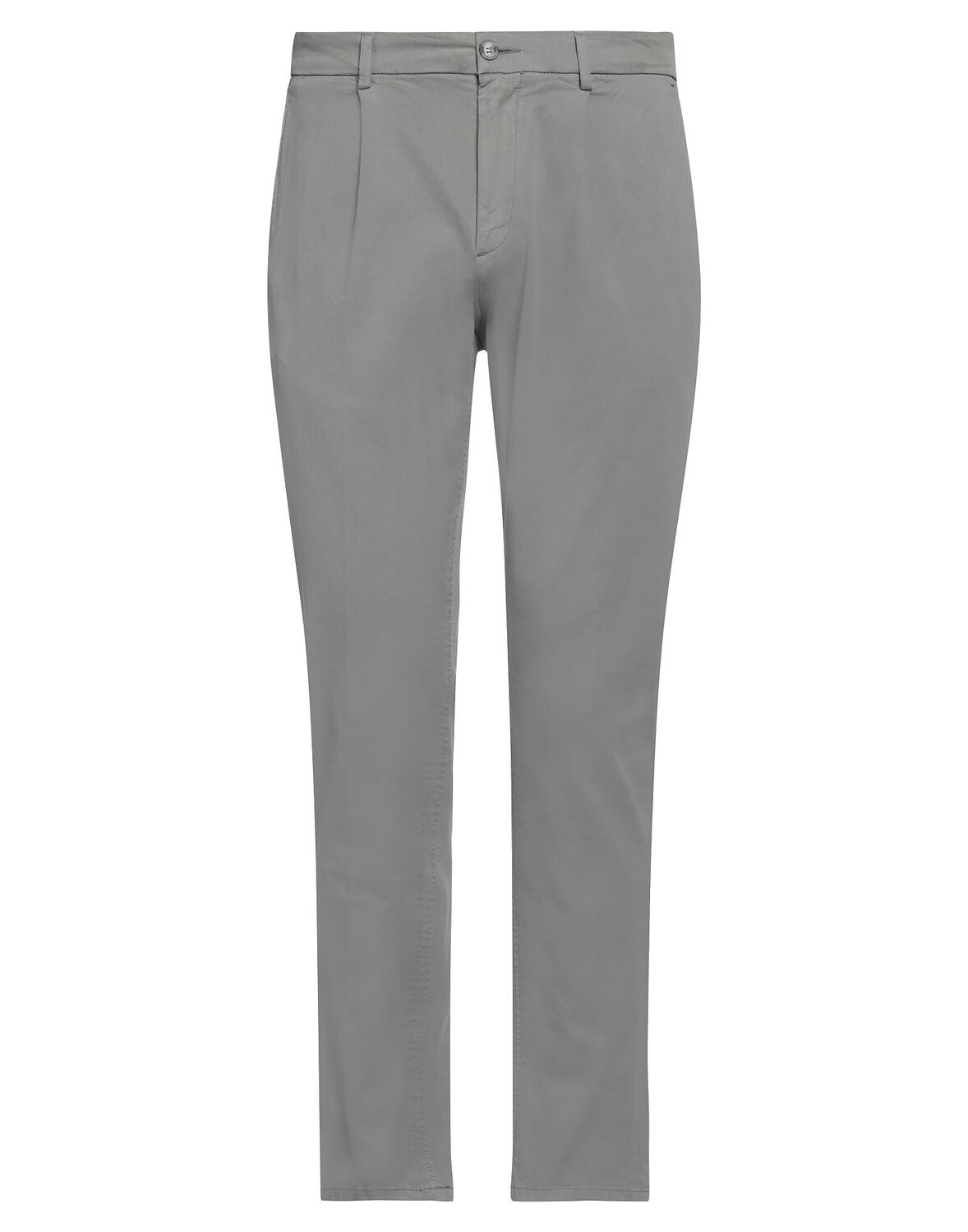 Брюки No Lab, серый
Брюки No Lab, серый