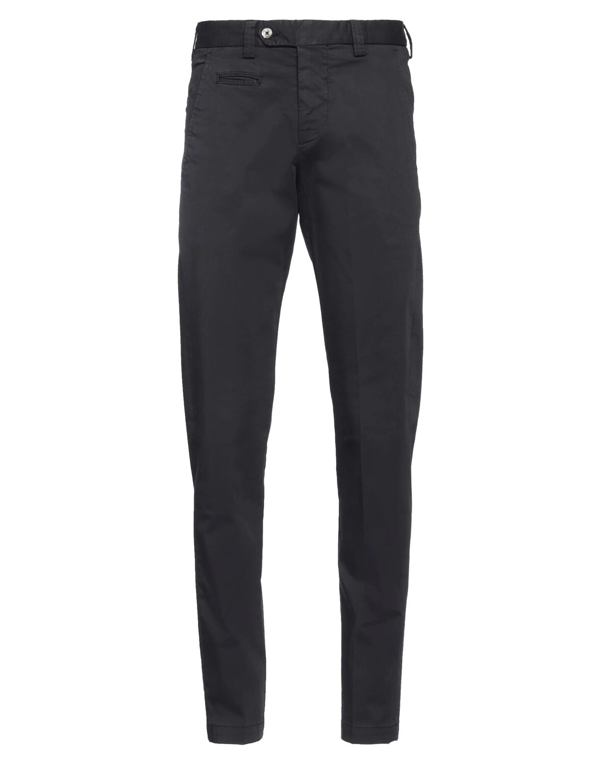 Брюки Exibit, синий
Брюки Exibit, синий