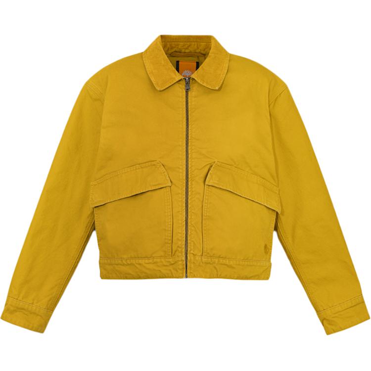 Куртка женская молочный чай Timberland
Куртка женская молочный чай Timberland