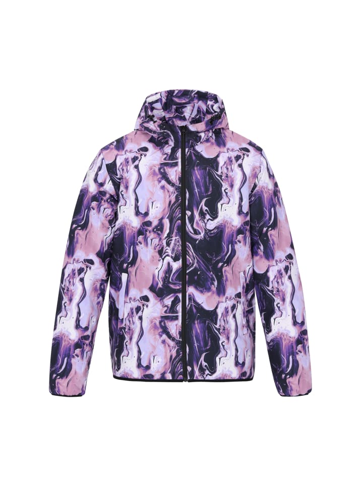 Демисезонная куртка MO 
Демисезонная куртка MO