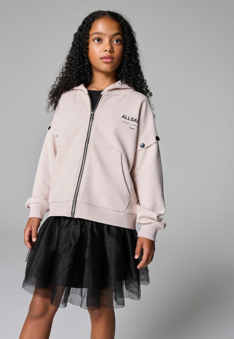 Толстовка smALLSAINTS AMPHIA UNDERGROUND, Light Pink/Pink
Толстовка smALLSAINTS AMPHIA UNDERGROUND, Light Pink/Pink