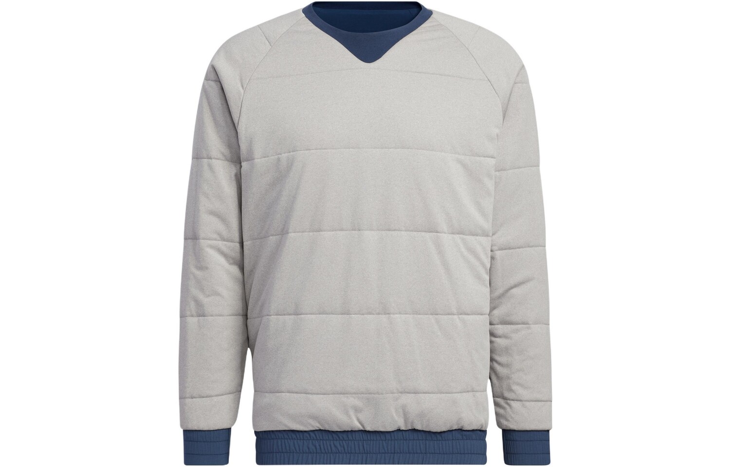 Куртка мужская темно-синяя Adidas, темно-синий
Куртка мужская темно-синяя Adidas, темно-синий