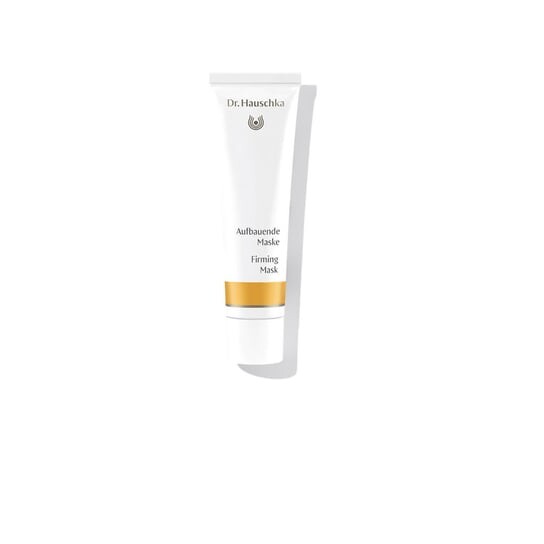 Доктор Hauschka, Firming Mask, подтягивающая маска для зрелой кожи, 30 мл, Dr. Hauschka
Доктор Hauschka, Firming Mask, подтягивающая маска для зрелой кожи, 30 мл, Dr. Hauschka