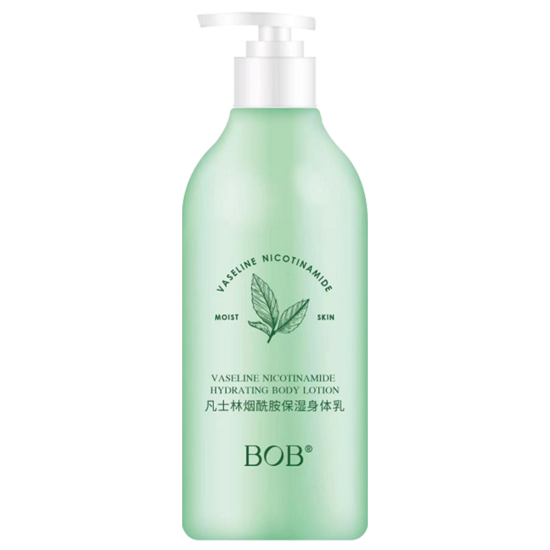 Лосьон / крем / спрей для тела женский BOB
Лосьон / крем / спрей для тела женский BOB