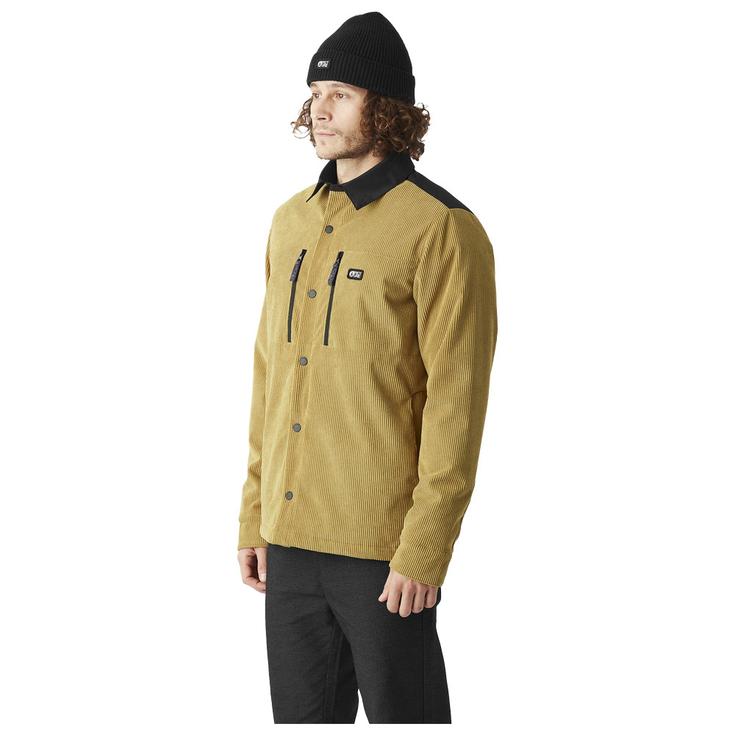 Куртка с капюшоном bmdji cord tech bronze brown - s Picture, Коричневый, Куртка с капюшоном bmdji cord tech bronze brown - s Picture
Куртка с капюшоном bmdji cord tech bronze brown - s Picture, Коричневый, Куртка с капюшоном bmdji cord tech bronze brown - s Picture