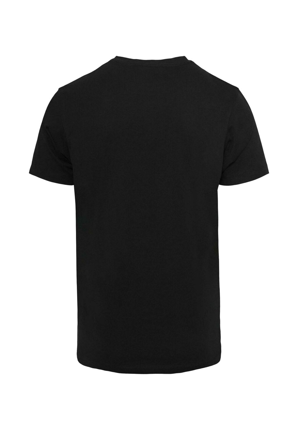 Футболка с принтом GLOBAL WARNING TEE Mister Tee, черный
Футболка с принтом GLOBAL WARNING TEE Mister Tee, черный