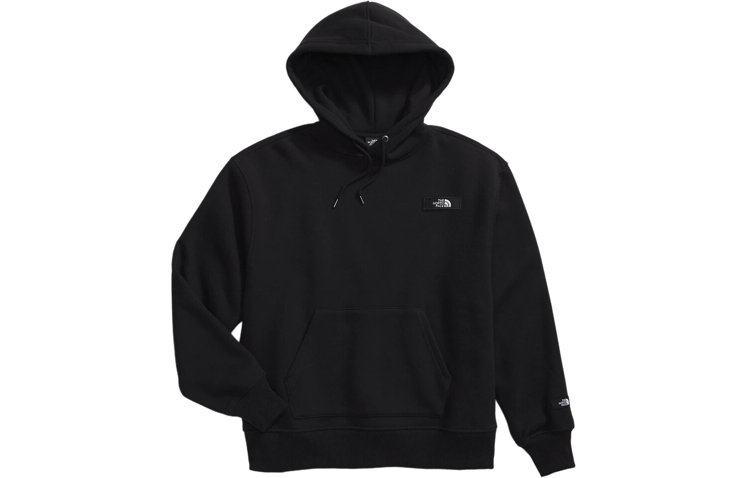 Толстовка женская черная The North Face, Черный, Толстовка женская черная The North Face
Толстовка женская черная The North Face, Черный, Толстовка женская черная The North Face