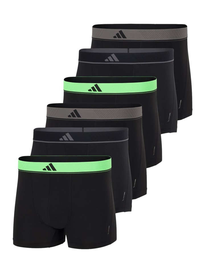 Трусы Adidas Sportswear
Трусы Adidas Sportswear