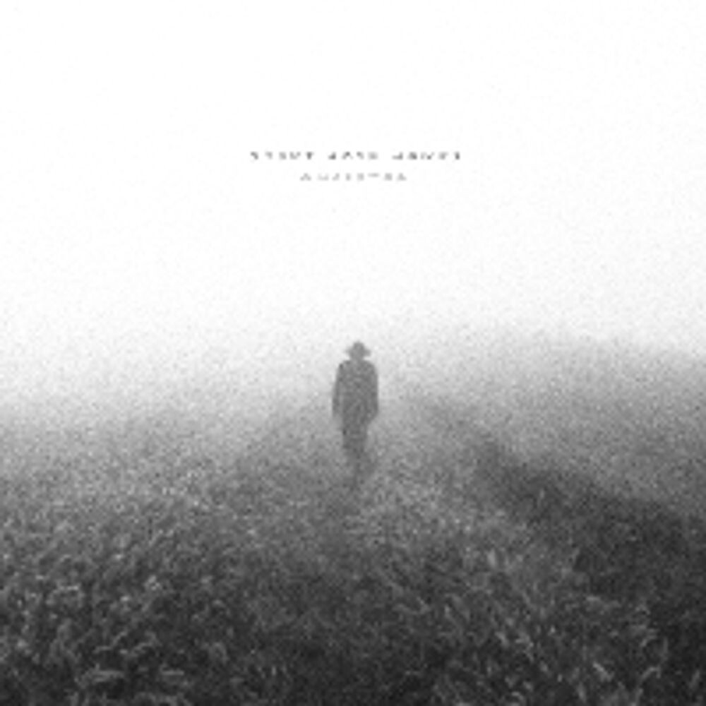 Диск CD Ancestor - Stone Jack Jones
Диск CD Ancestor - Stone Jack Jones