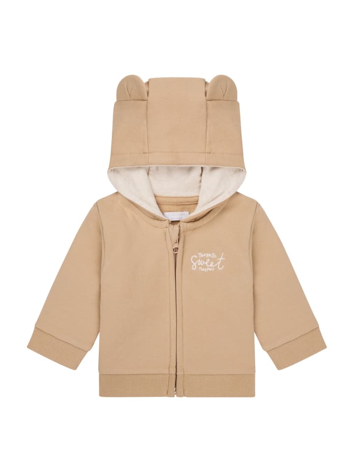 Кардиган Noppies
Кардиган Noppies