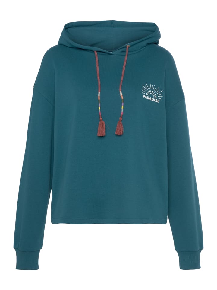 Свитер Vivance
Свитер Vivance