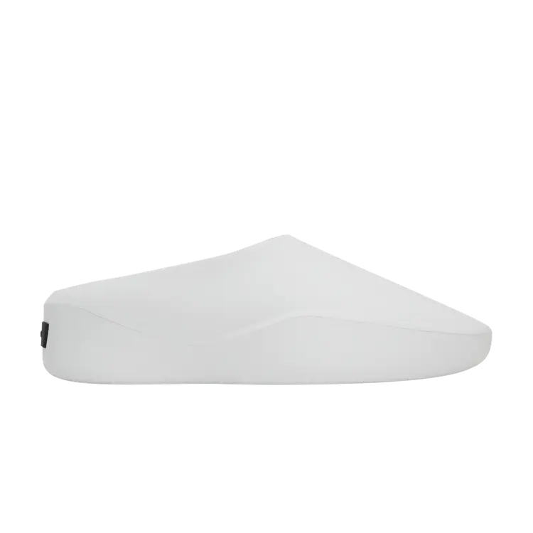 Кроссовки Fear of God EVA Runner Glacier, серый 
Кроссовки Fear of God EVA Runner Glacier, серый