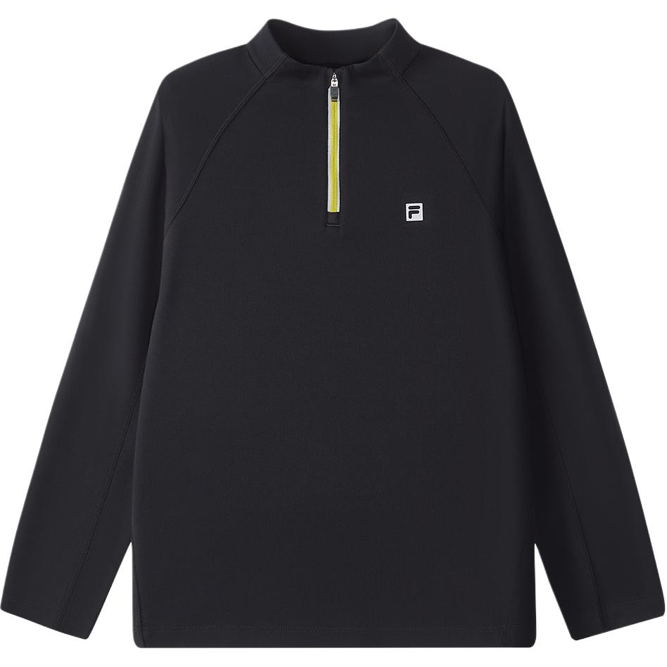Футболка FILA KIDS, синий
Футболка FILA KIDS, синий