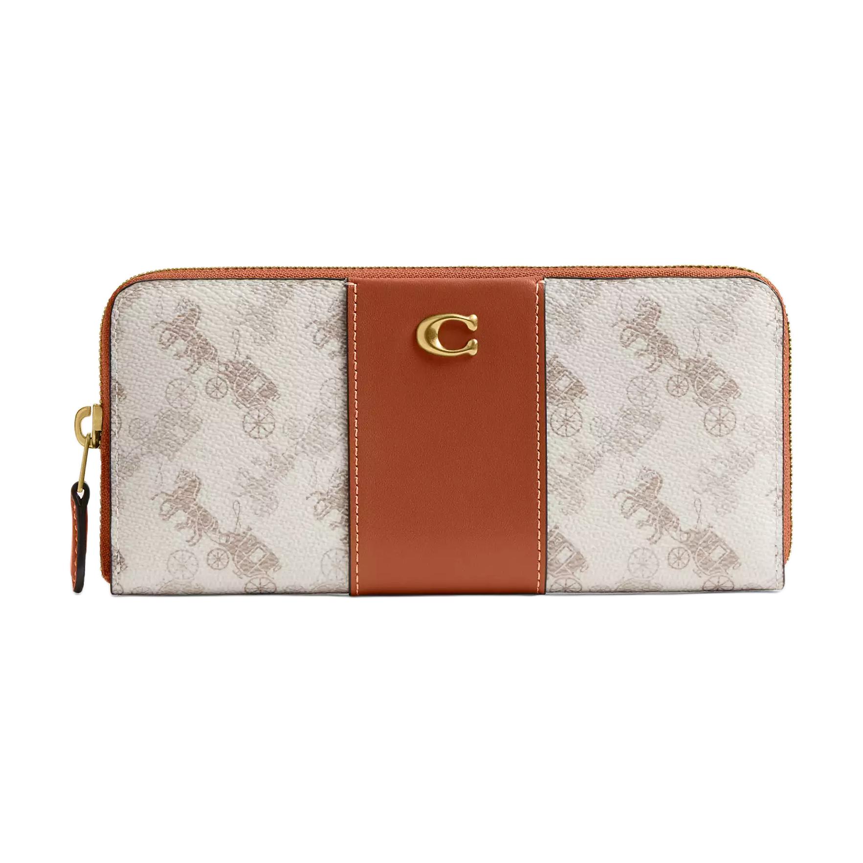 Essential Leather с кошельком из телячьей кожи маленький женский тауп COACH, taupe
Essential Leather с кошельком из телячьей кожи маленький женский тауп COACH, taupe