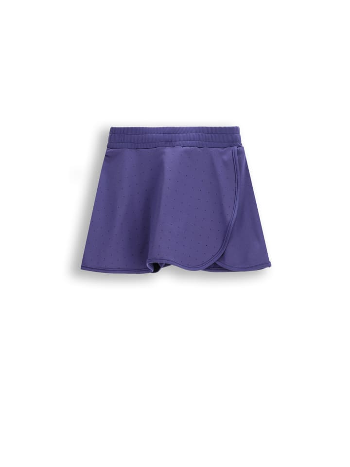 Леггинсы Lemon explore, темно-синий 
Леггинсы Lemon explore, темно-синий