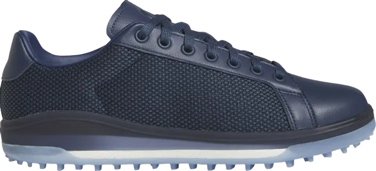 Кроссовки Go-To Spikeless 1 'Crew Navy', синий
Кроссовки Go-To Spikeless 1 'Crew Navy', синий