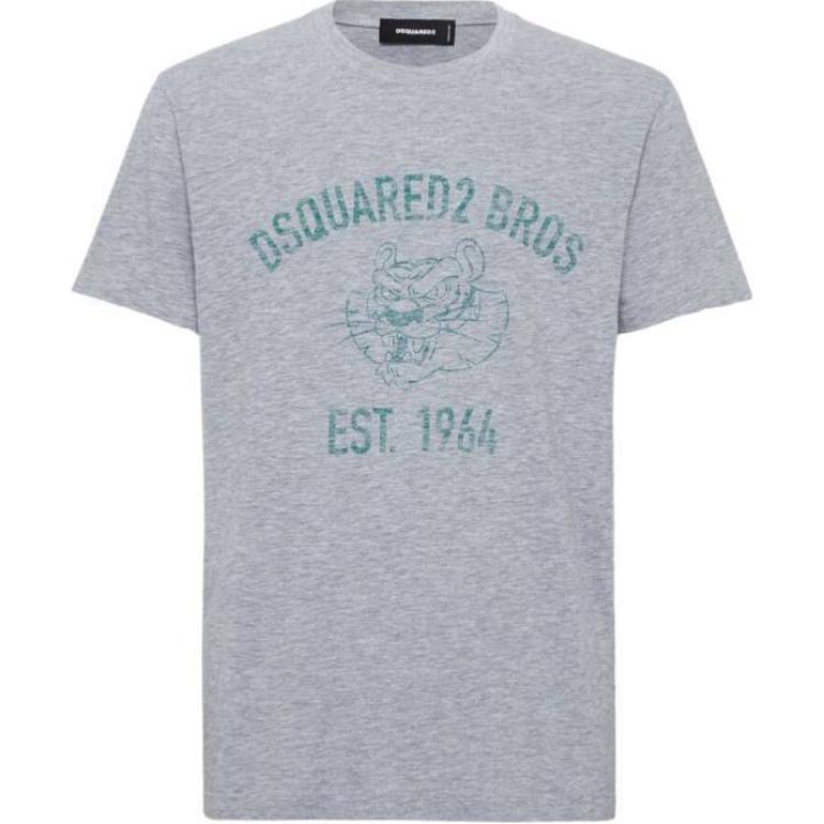 DSQUARED 2 Футболка DSQUARED2 с логотипом, Красный, DSQUARED 2 Футболка DSQUARED2 с логотипом
DSQUARED 2 Футболка DSQUARED2 с логотипом, Красный, DSQUARED 2 Футболка DSQUARED2 с логотипом