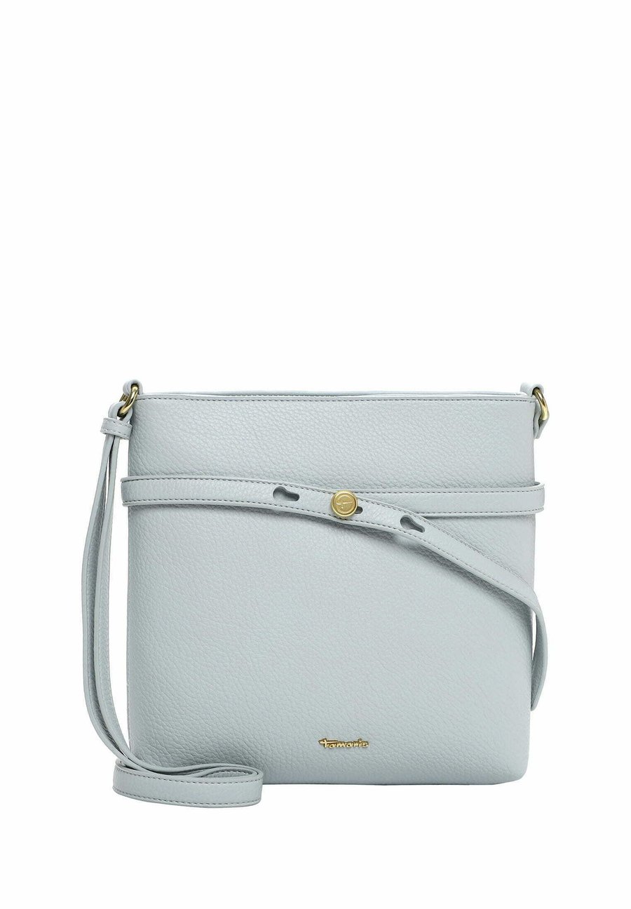 Сумка кросс-боди Tamaris Cross body bag, Lightblue/Light Blue
Сумка кросс-боди Tamaris Cross body bag, Lightblue/Light Blue