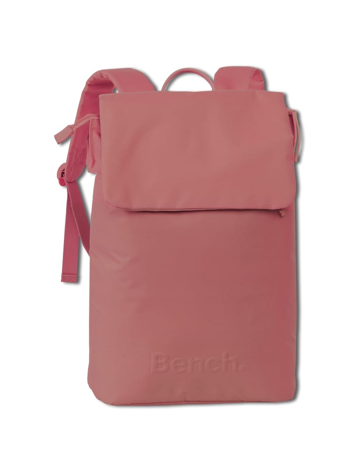 Рюкзак Bench, цвет freizeitrucksack, cityrucksack polyester ca. 27cm breit ca. 13cm hoch
Рюкзак Bench, цвет freizeitrucksack, cityrucksack polyester ca. 27cm breit ca. 13cm hoch