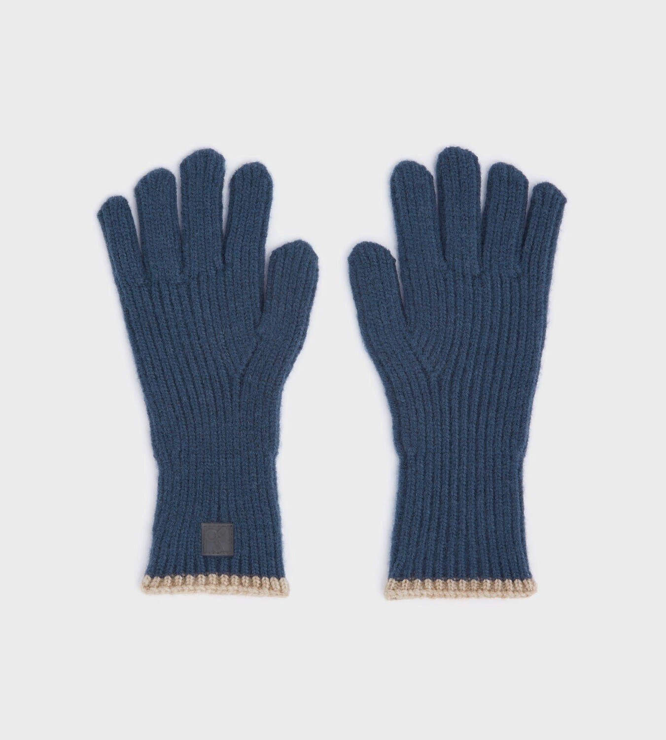 Ребристые перчатки OSP OSPREY LONDON, темно-синий
Ребристые перчатки OSP OSPREY LONDON, темно-синий