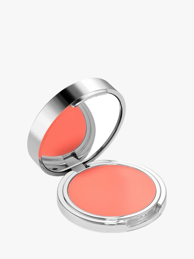 Кремовый румянец Rodial, Velvet Peach
Кремовый румянец Rodial, Velvet Peach