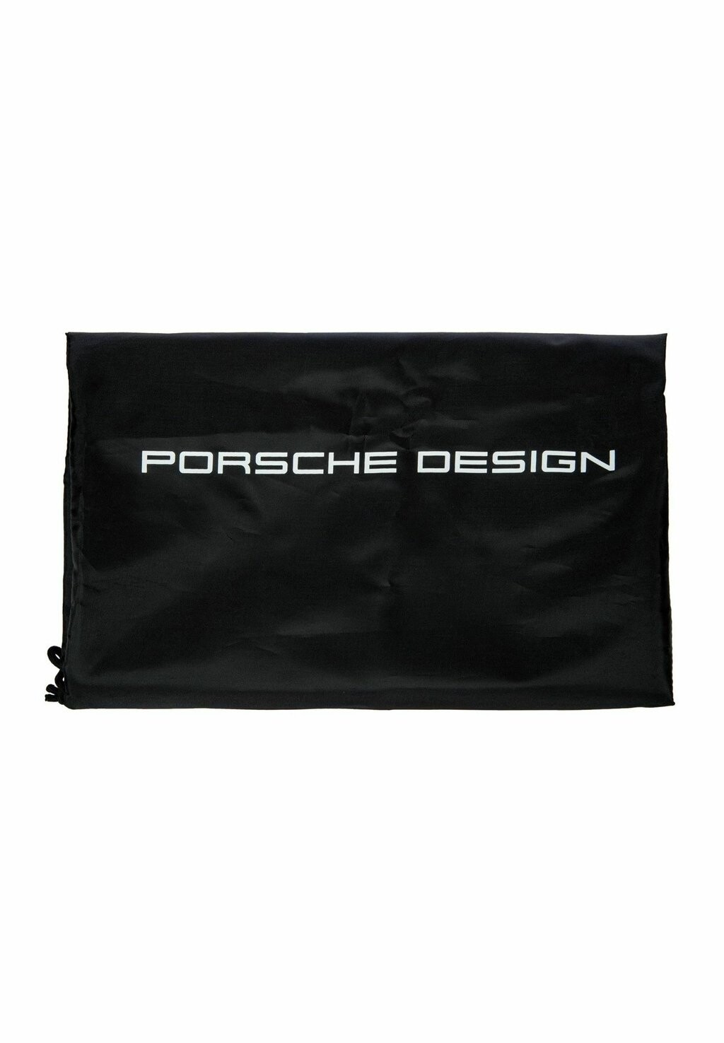 Рюкзак URBAN Porsche Design, черный
Рюкзак URBAN Porsche Design, черный