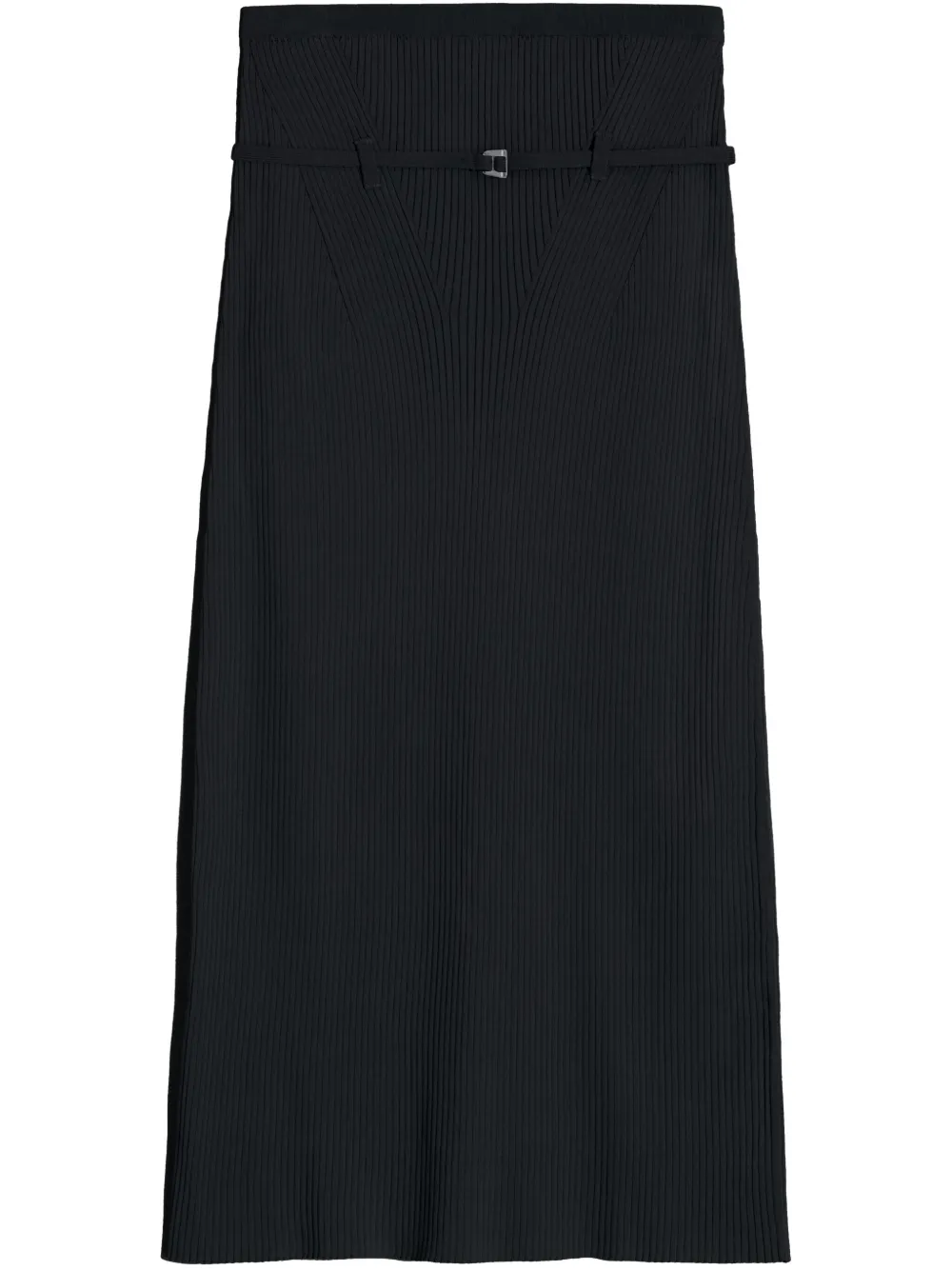 Юбка Judd Apparis, черный
Юбка Judd Apparis, черный