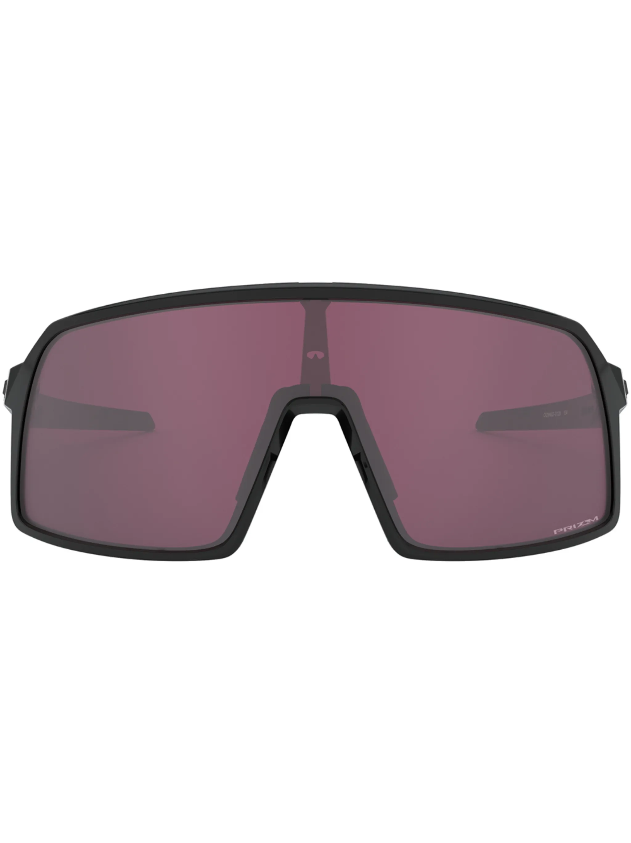 Солнцезащитные очки Sutro Oakley, черный
Солнцезащитные очки Sutro Oakley, черный