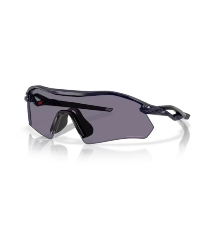 Спортивные солнцезащитные очки в стиле 9495d Oakley, черный
Спортивные солнцезащитные очки в стиле 9495d Oakley, черный