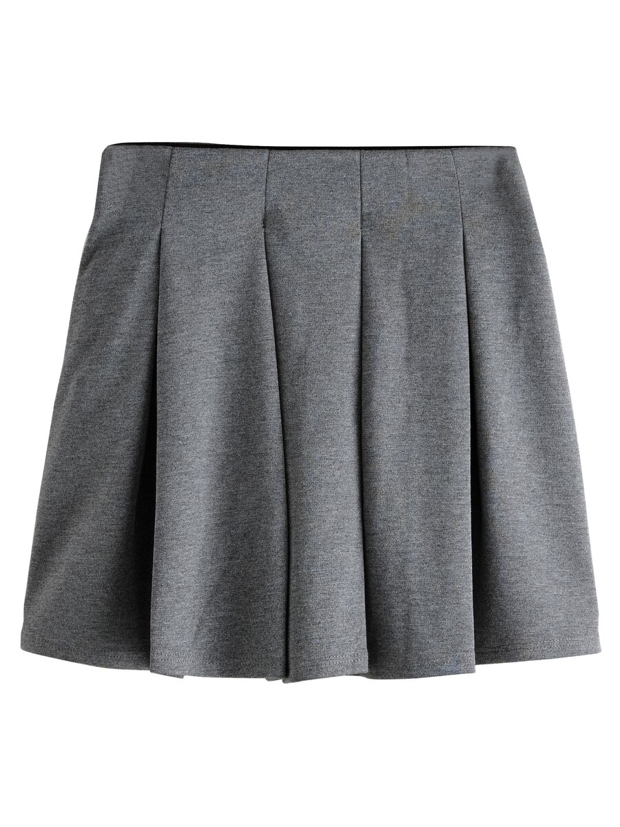 Юбка Next, серый
Юбка Next, серый