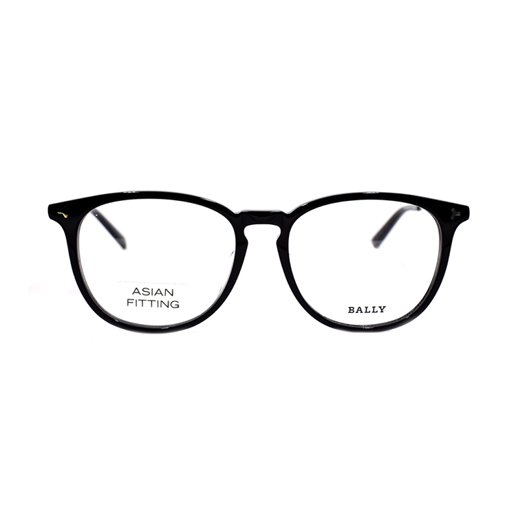 Оправы для очков мужские BALLY
Оправы для очков мужские BALLY