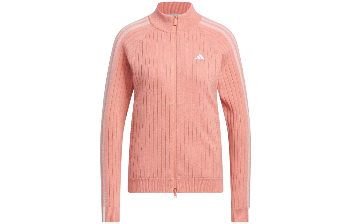 Куртка женская розовая Adidas
Куртка женская розовая Adidas