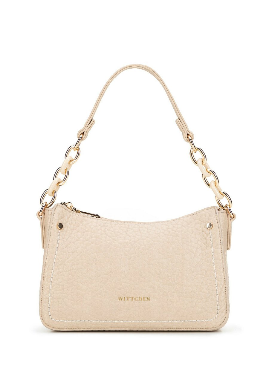 Сумка WITTCHEN YOUNG COLLECTION, Cream/Beige
Сумка WITTCHEN YOUNG COLLECTION, Cream/Beige