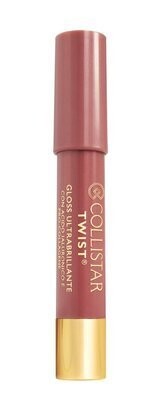 Блеск для губ с гиалуроновой кислотой 203 Legno Di Rosa, 5,5 мл Collistar, Twist Ultra Shiny Gloss
Блеск для губ с гиалуроновой кислотой 203 Legno Di Rosa, 5,5 мл Collistar, Twist Ultra Shiny Gloss