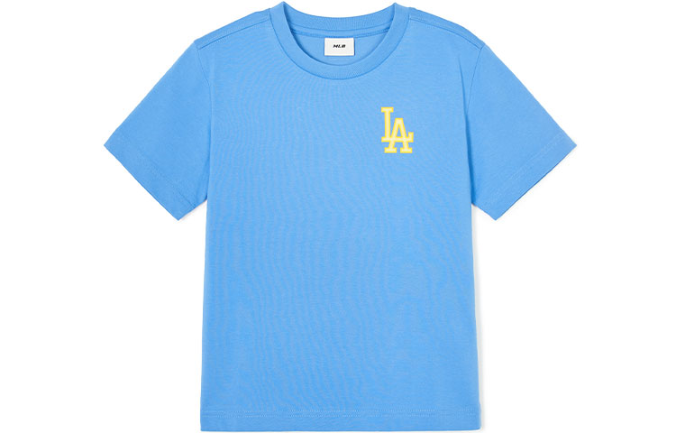 Футболка MLB KIDS, синий
Футболка MLB KIDS, синий