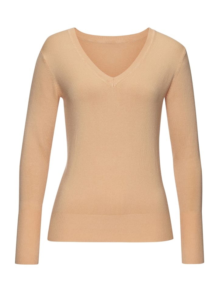 Свитер Vivance
Свитер Vivance