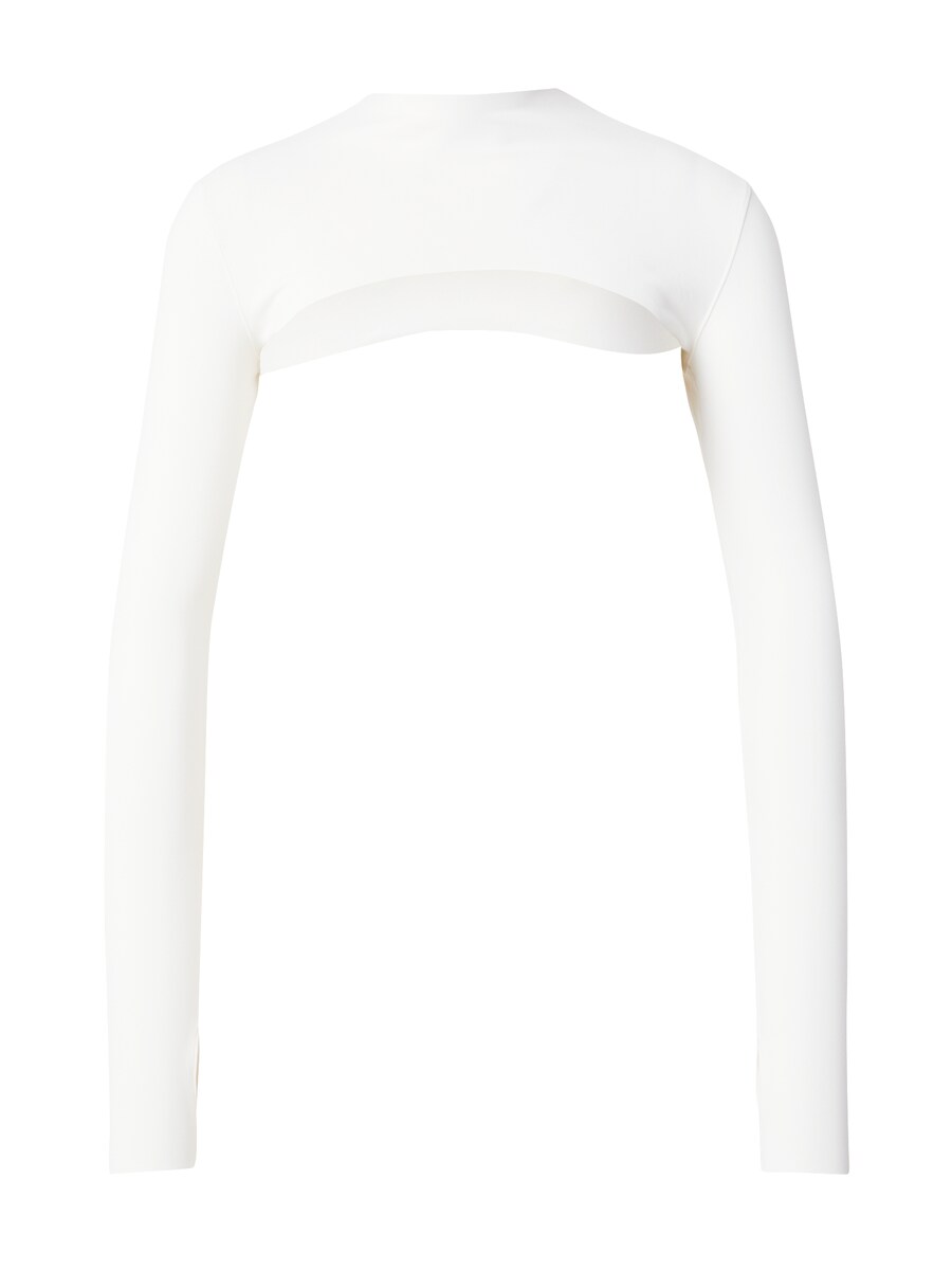 Футболка Performance NIKE ZENVY, слоновая кость
Футболка Performance NIKE ZENVY, слоновая кость